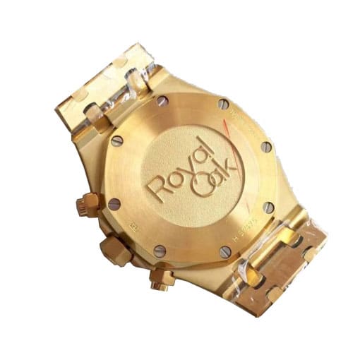 Audemars Piguet Royal Oak Chronograph 26320 Replica 41MM