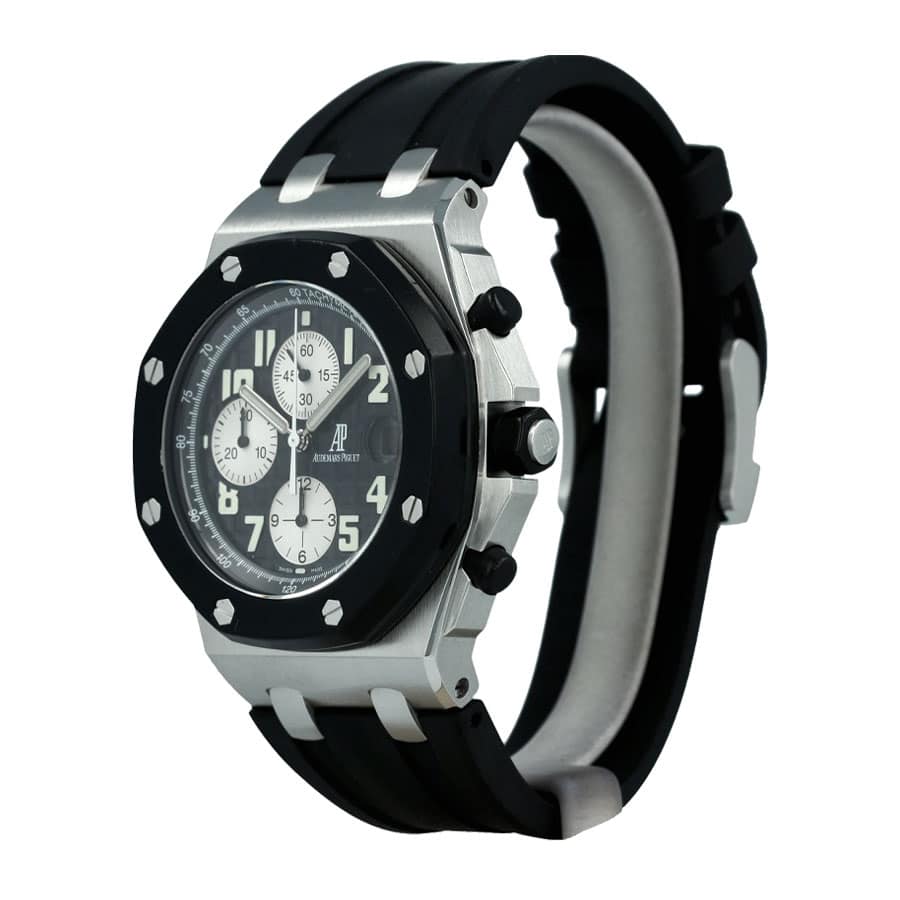 AP Offshore Diver Replica 42MM