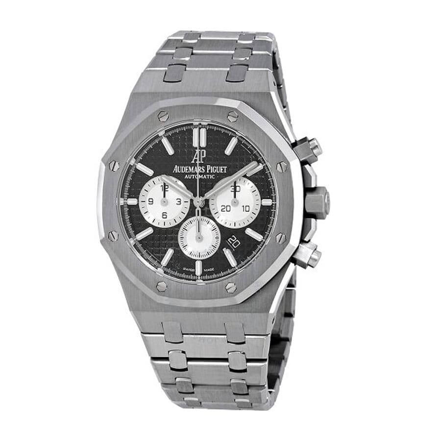 Audemars Piguet Royal Oak 26331ST.OO.1220ST.02 Replica 41MM
