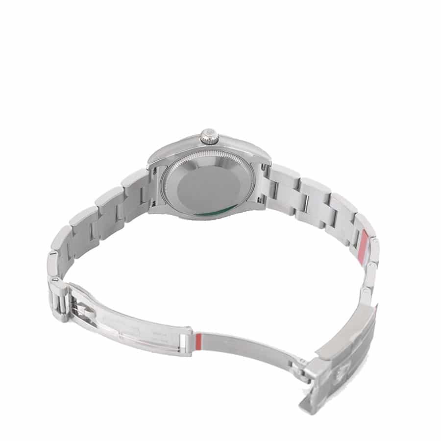 Rolex Lady Datejust Replica