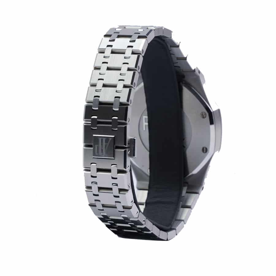 AP 26331 Replica 41MM
