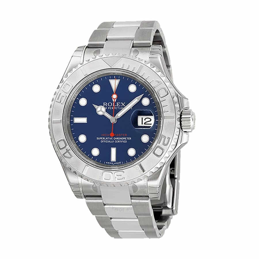 Rolex Yacht-Master Automatic Replica  40MM