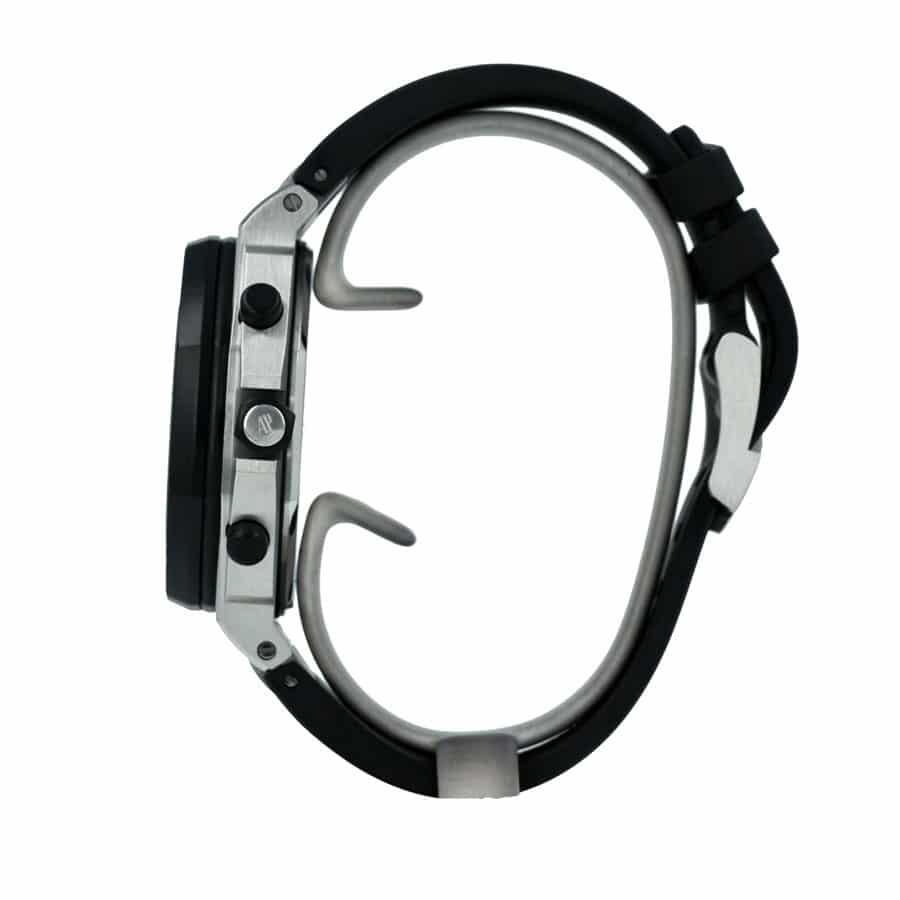 AP Offshore Diver Replica 42MM