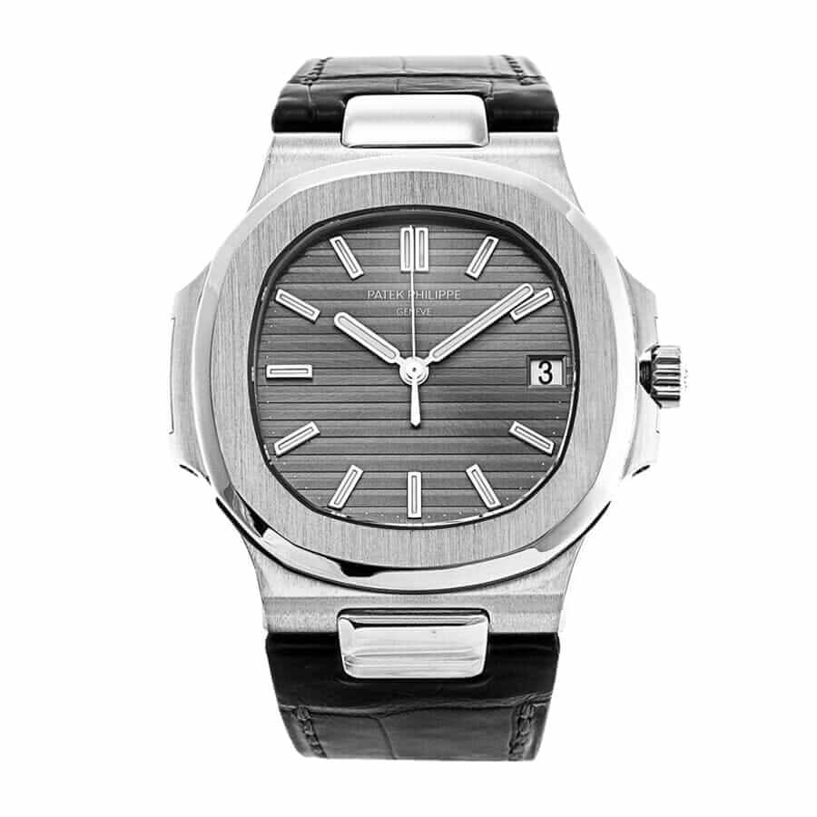 Patek Philippe Nautilus 5711G-001 Replica 40MM