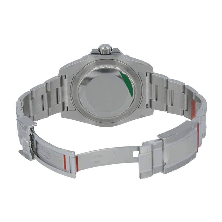 Rolex GMT Master 16710 Replica