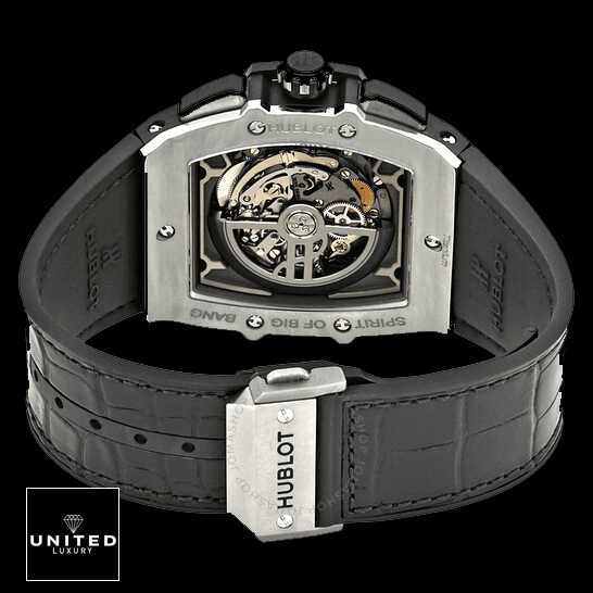 Hublot Spirit Of BigBang Replica