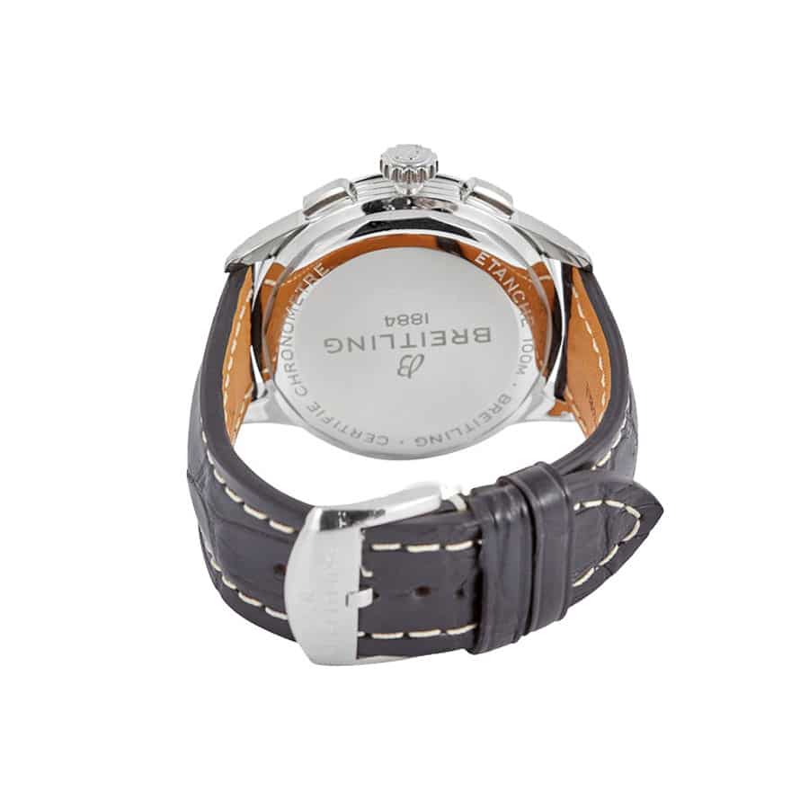 Breitling Chronometre A13315351B1P2 Replica