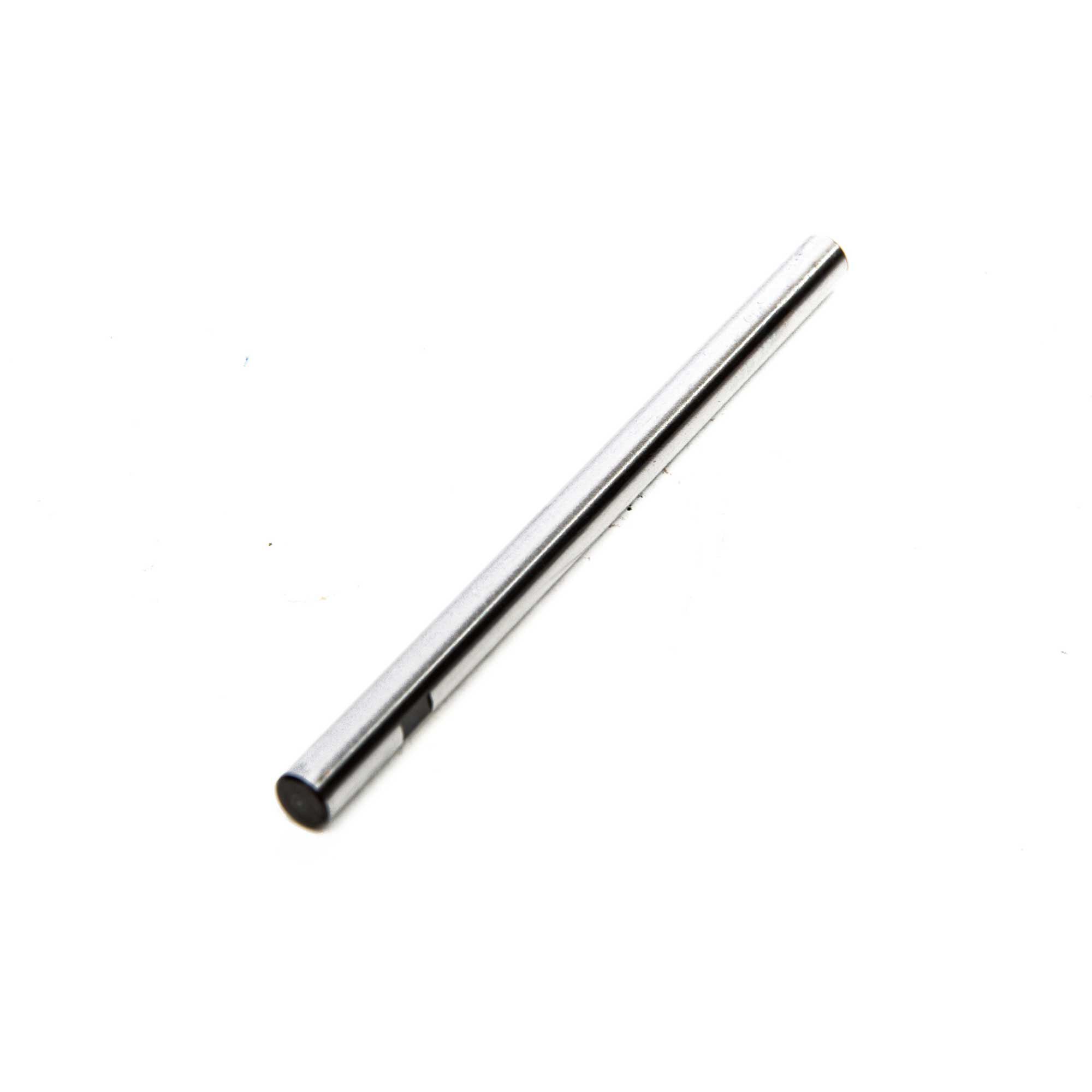 Blade Tail Shaft: Fusion 480