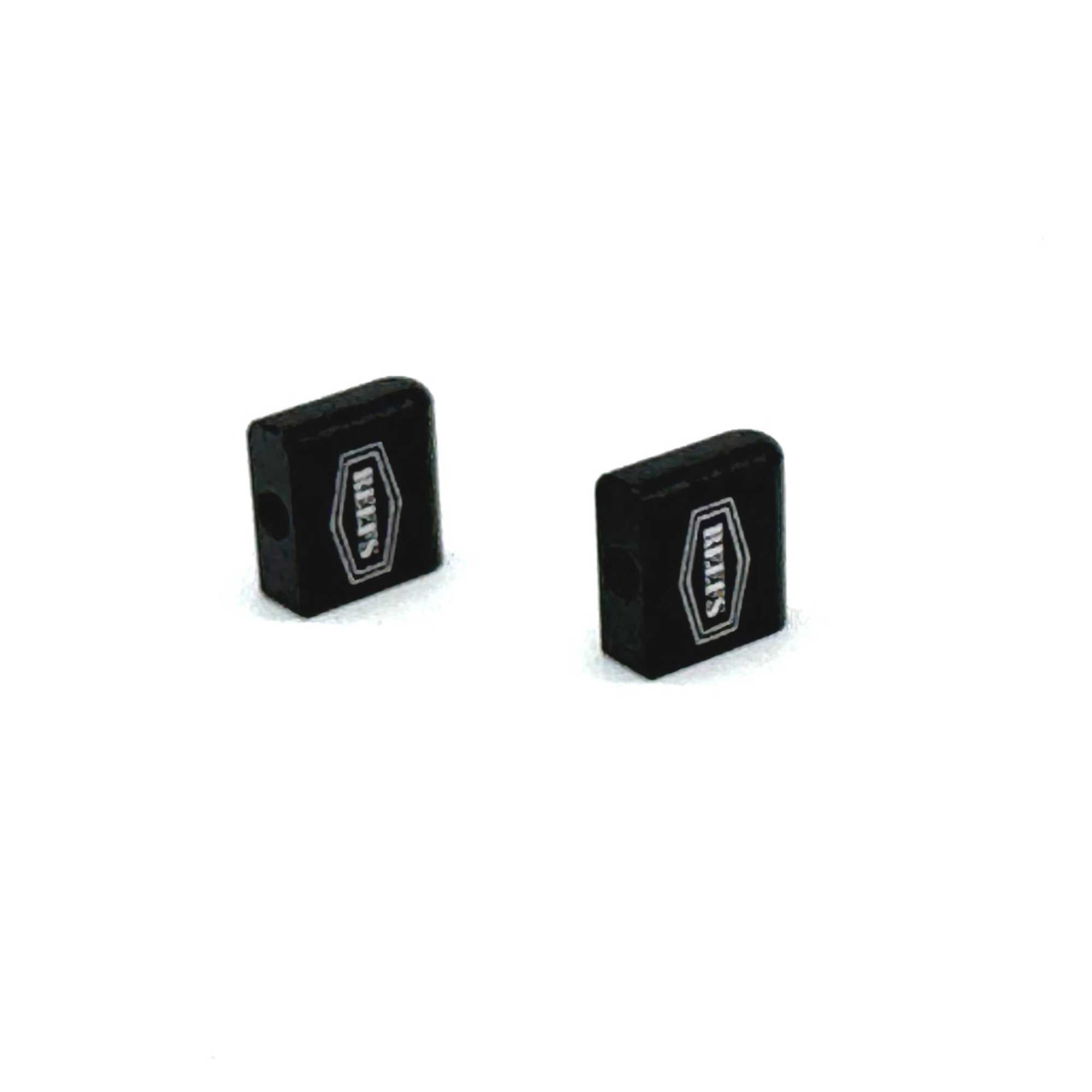 REEFS RC 49 Sub Micro Tabs