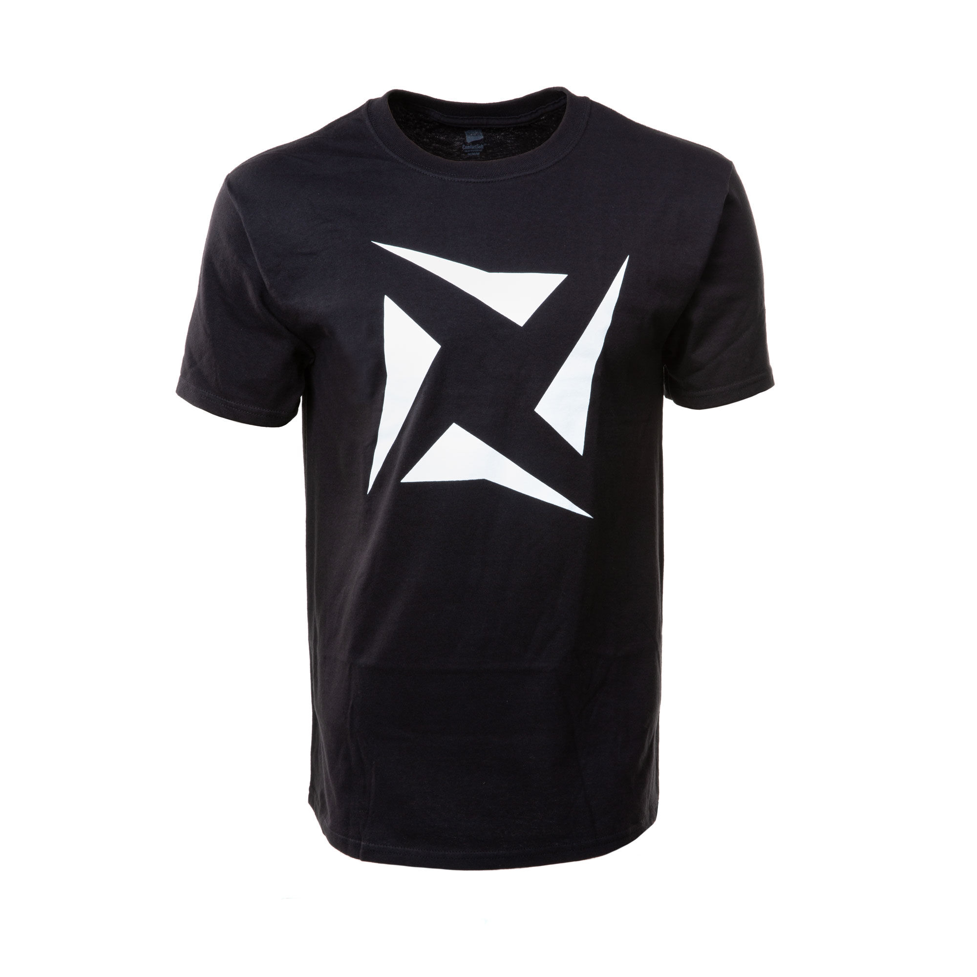 Blade Men's T-Shirt, Medium