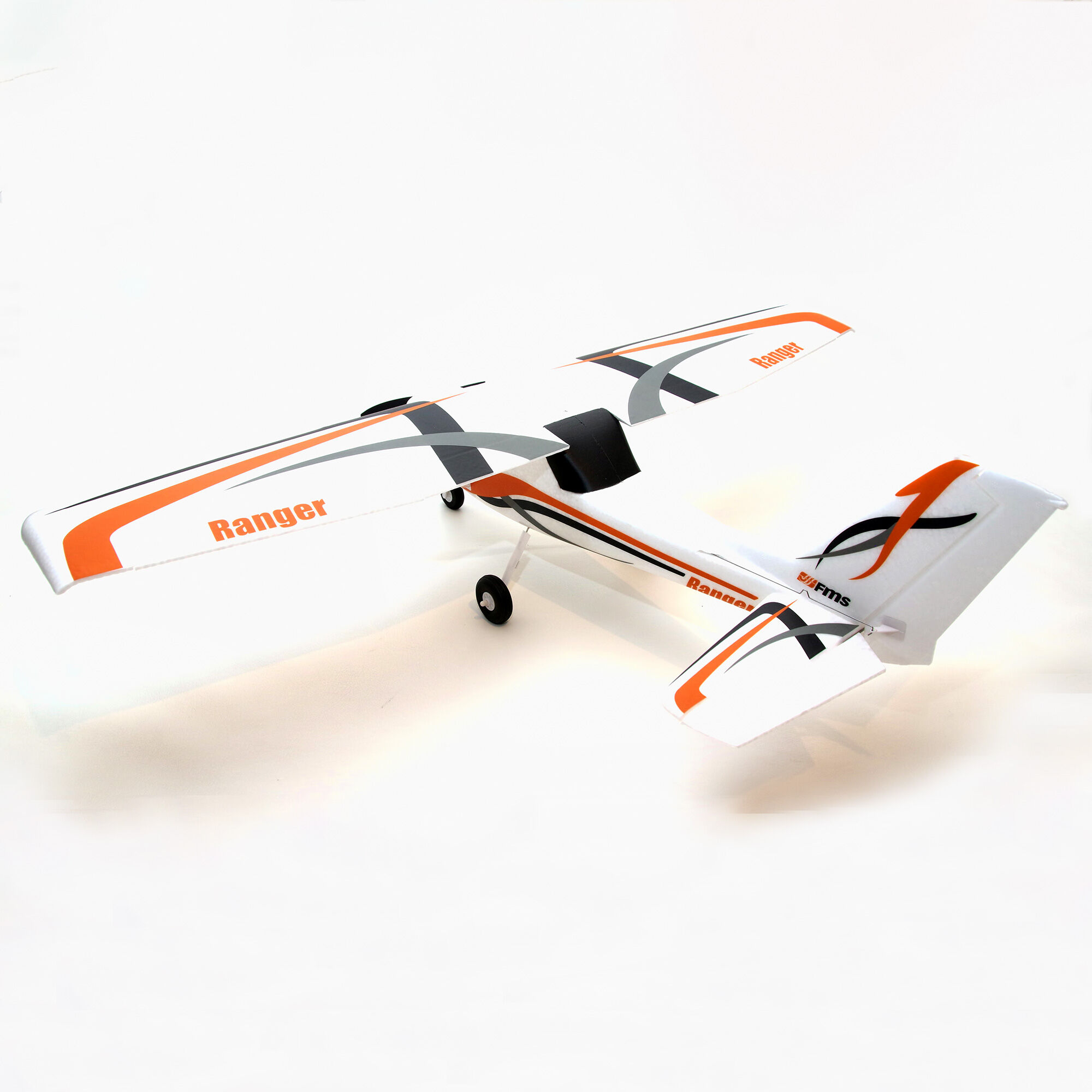 FMS Ranger 850mm PNP
