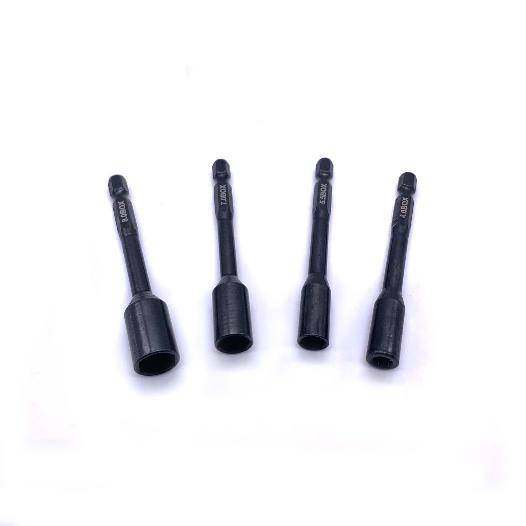 REEFS RC MultiTool Nut Drivers (4)
