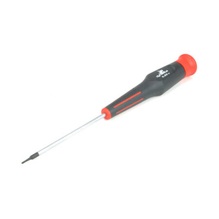 Dynamite Hex Driver: .050"