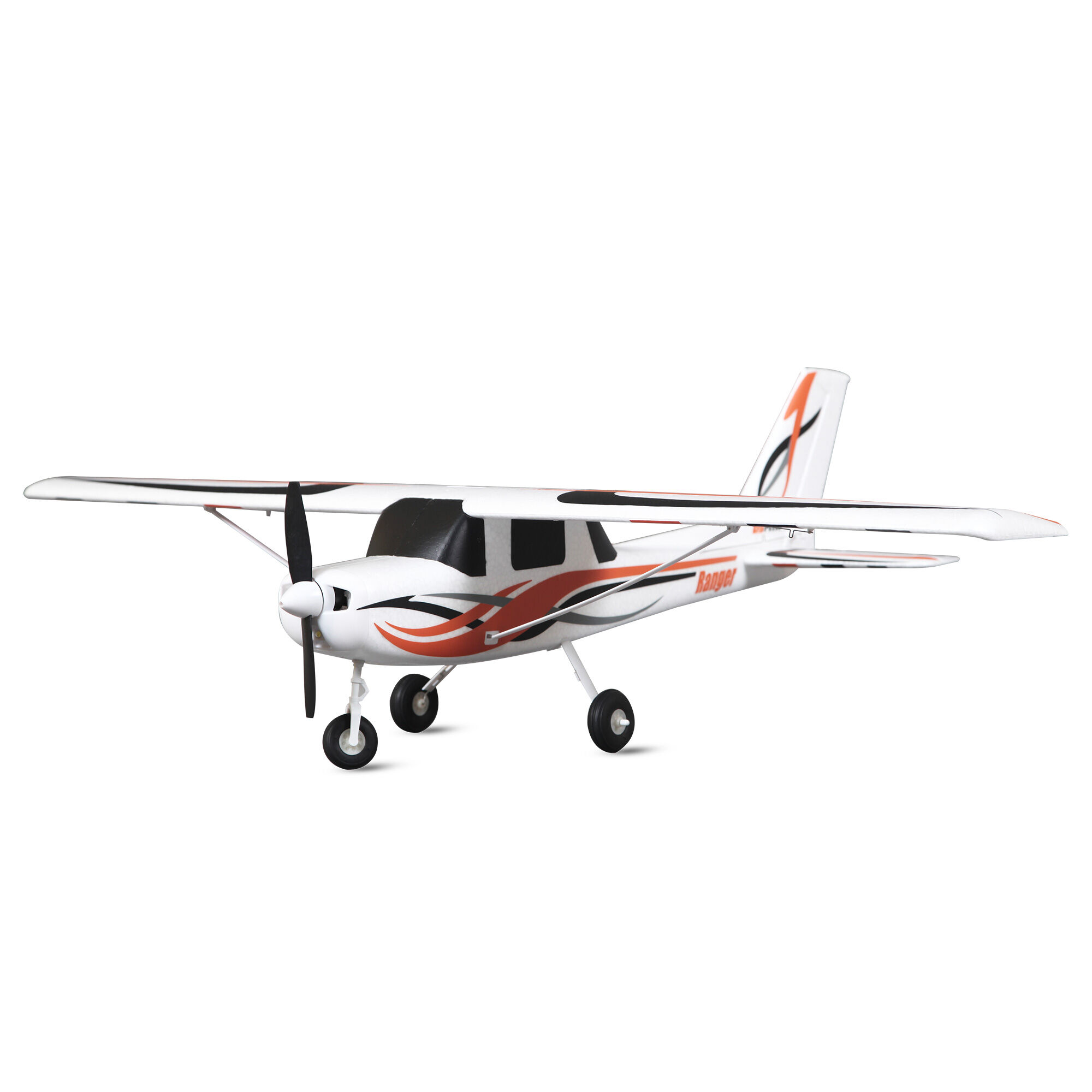 FMS Ranger 850mm PNP