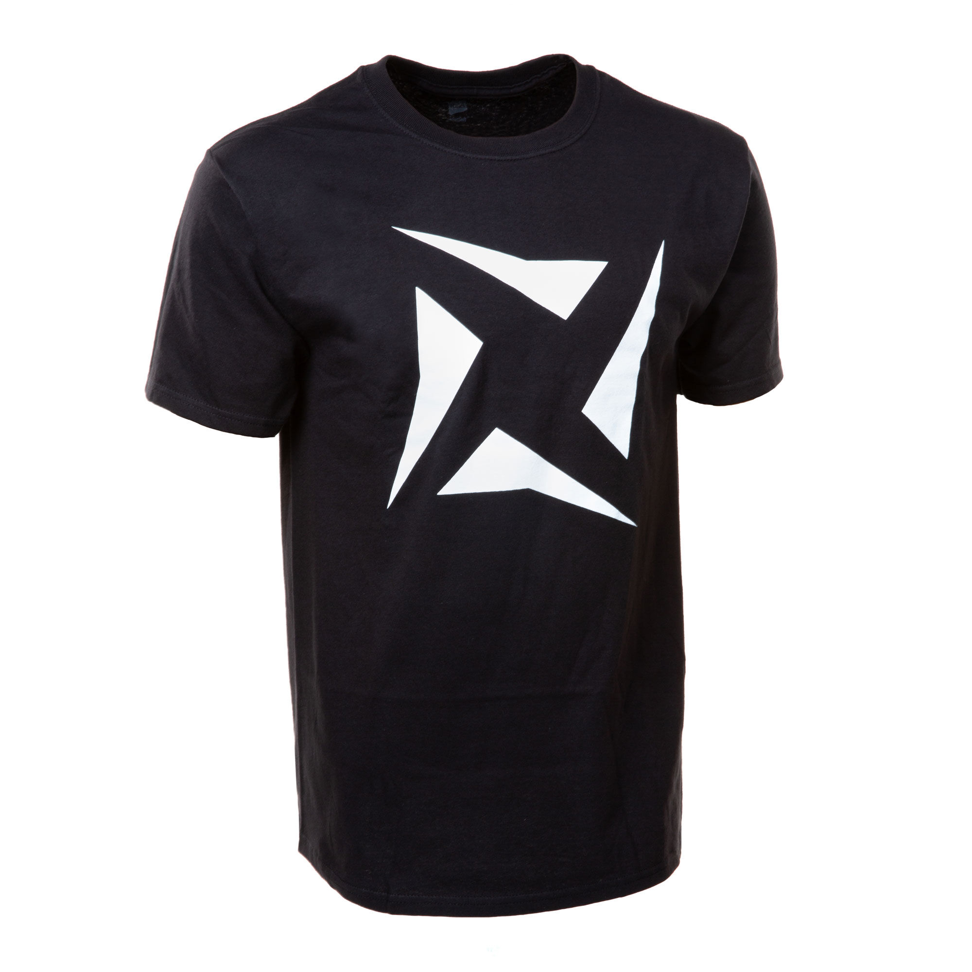 Blade Men's T-Shirt, Medium