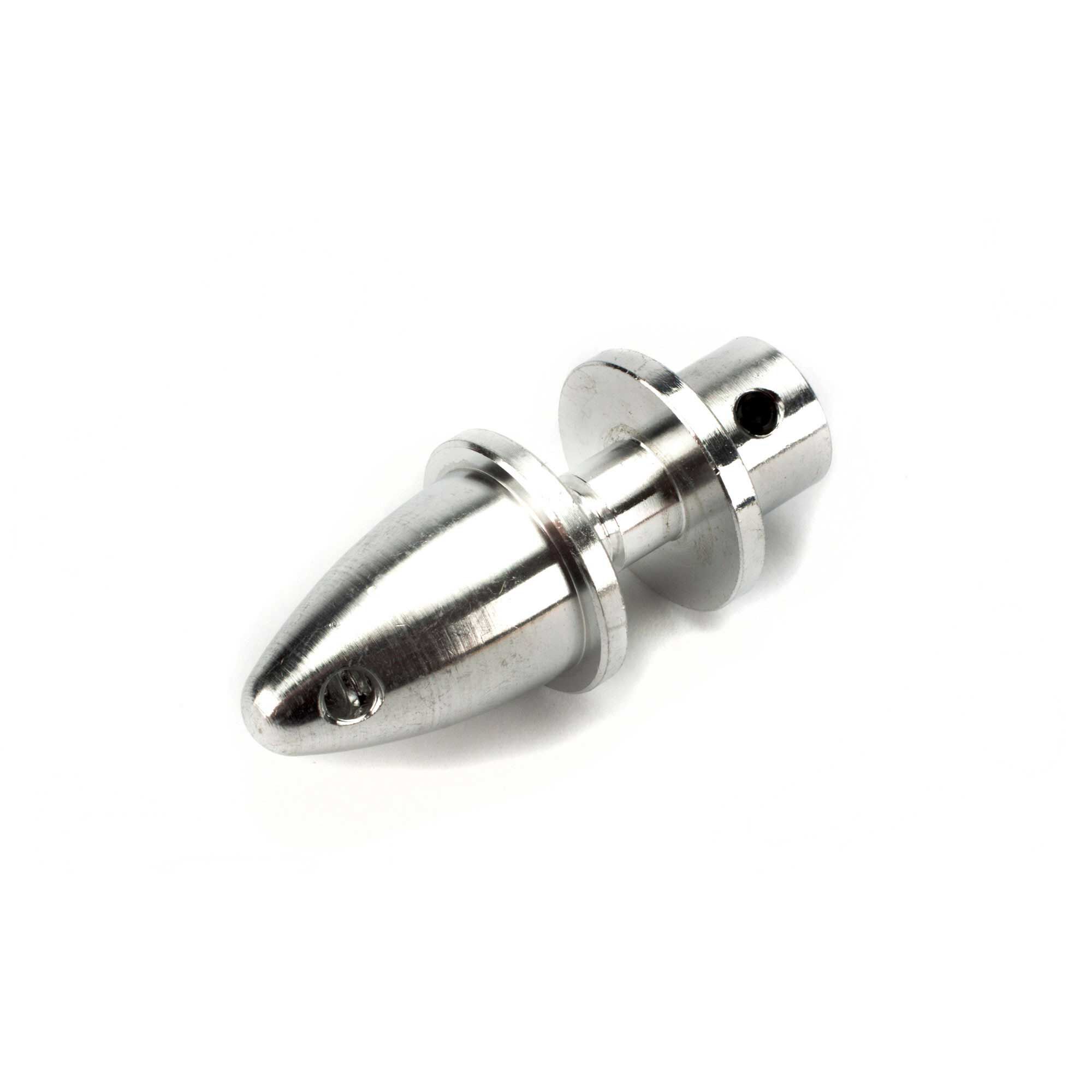 E-flite Prop Adapter With Setscrew Long 5mm