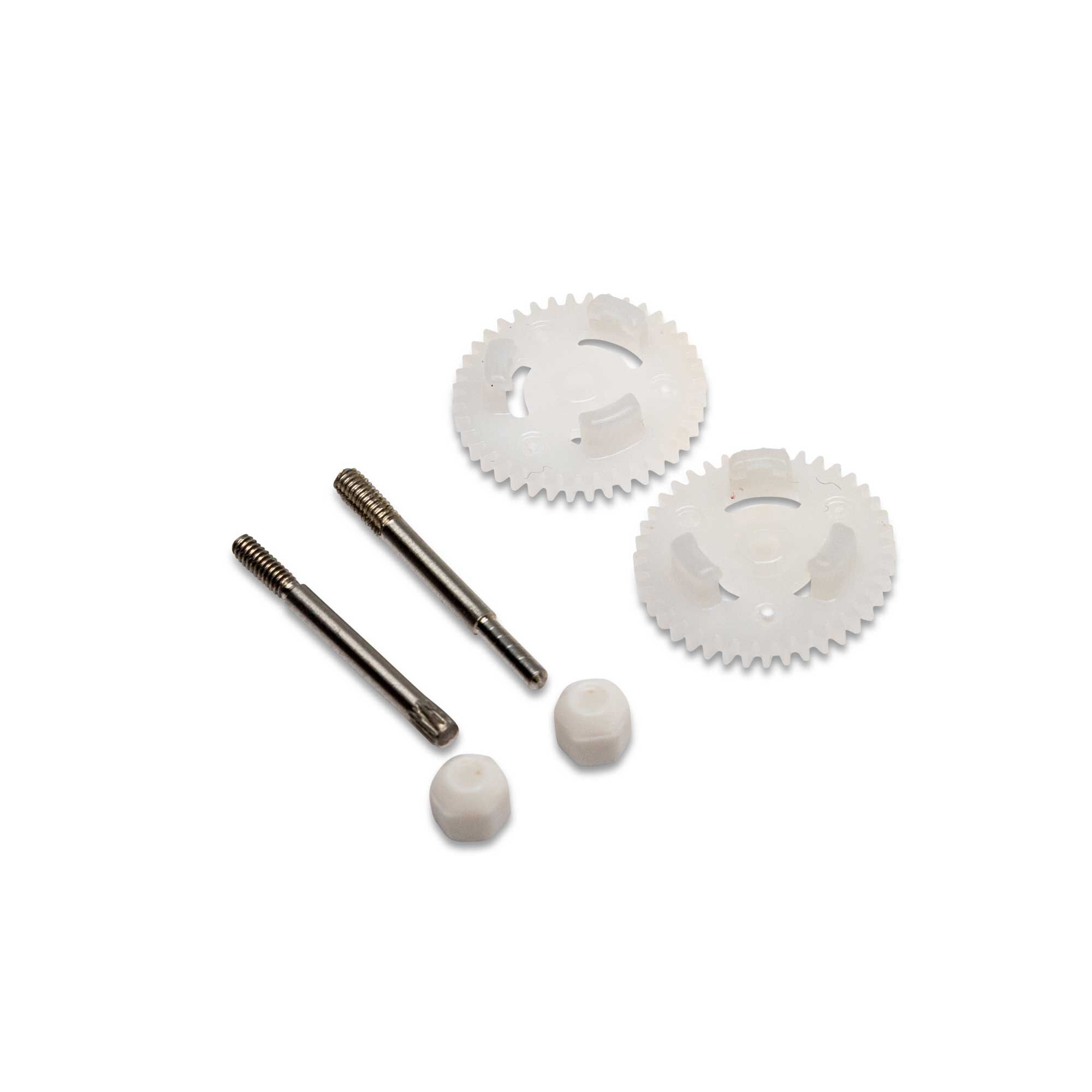 E-flite Spur Gear: UMX Slow Ultra Stick