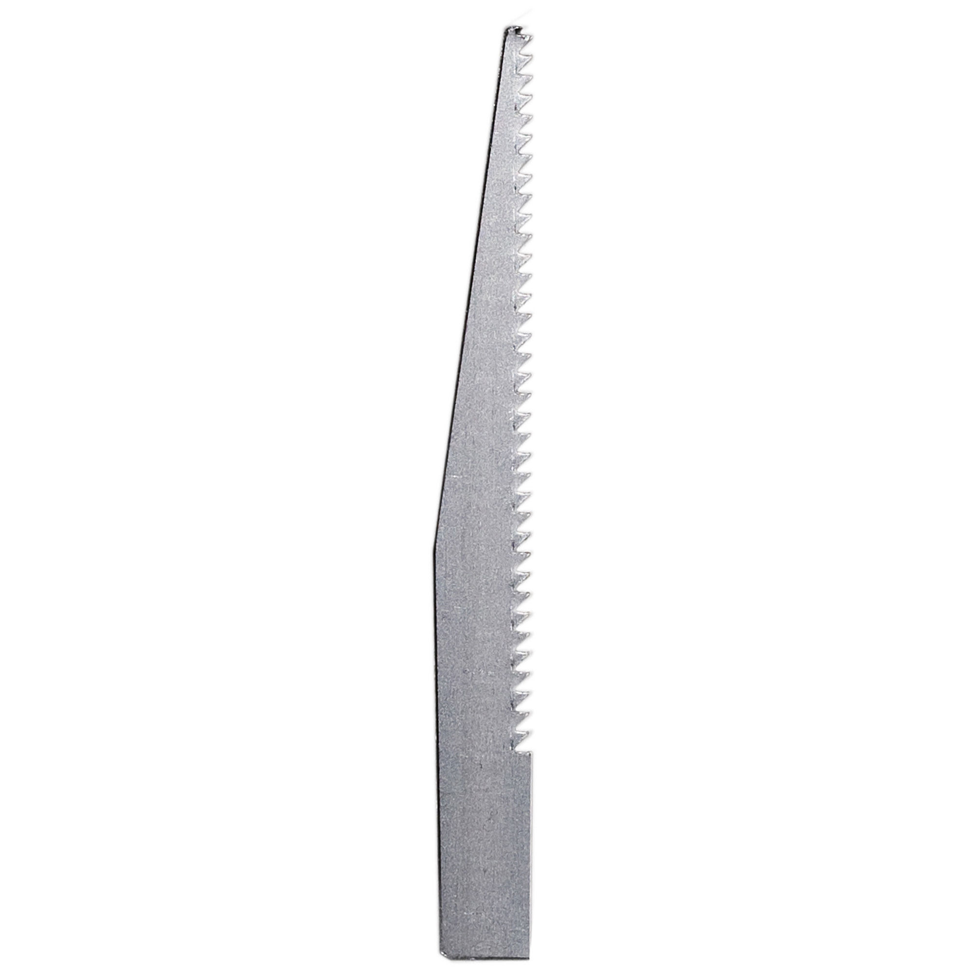 Excel Hobby Blade Corp #27 Saw Blade