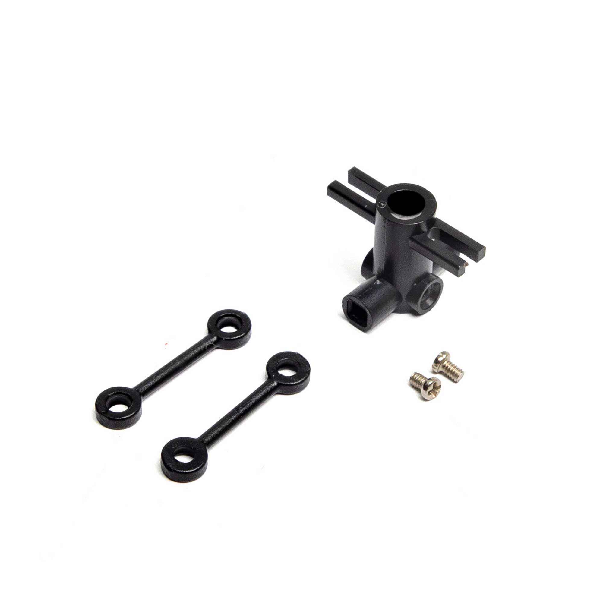 Blade Lower rotor head; mCX