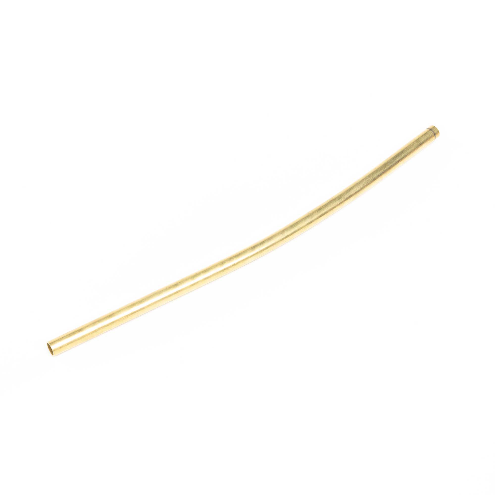 Pro Boat Stuffing Tube: Recoil 2 26"