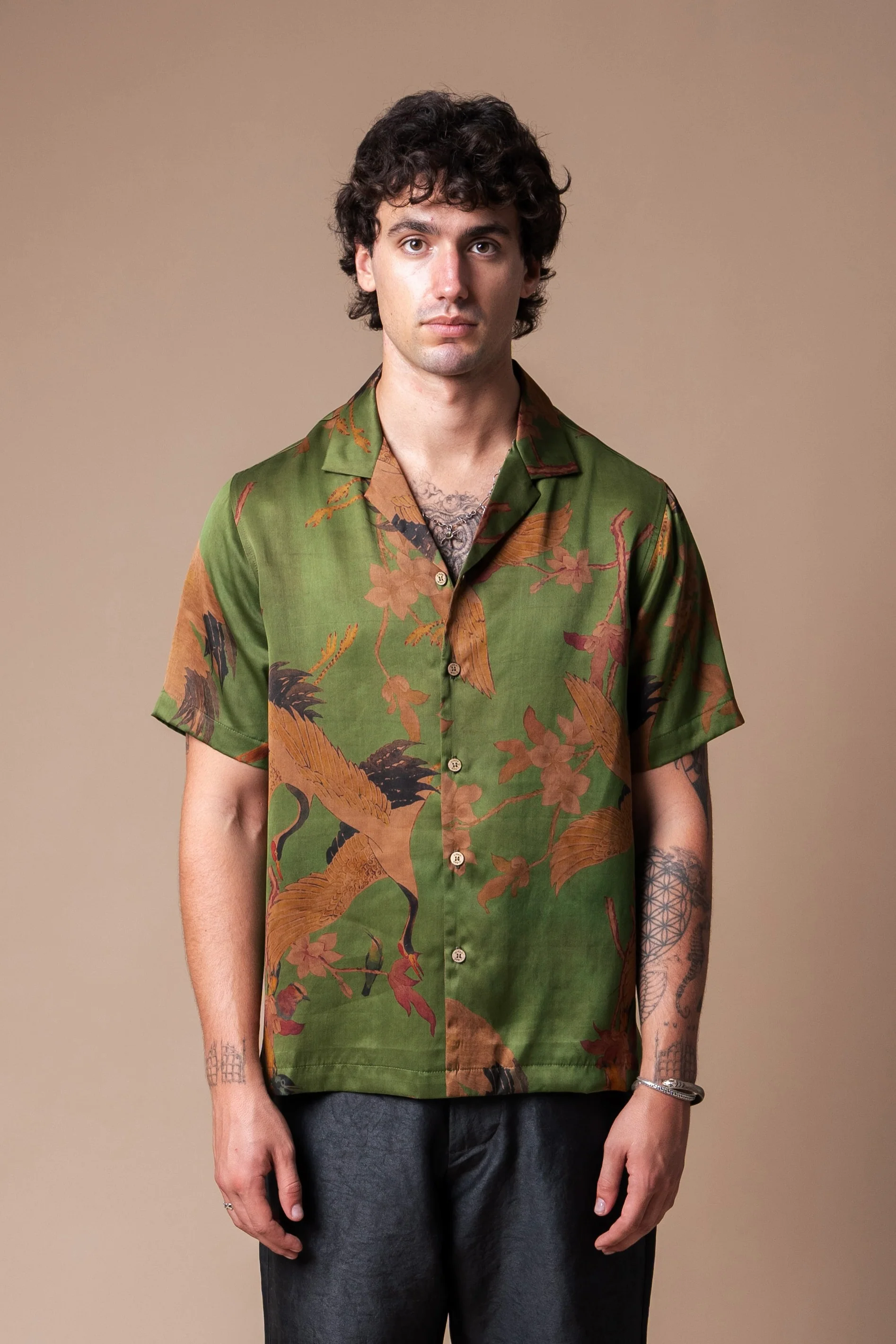 MENS