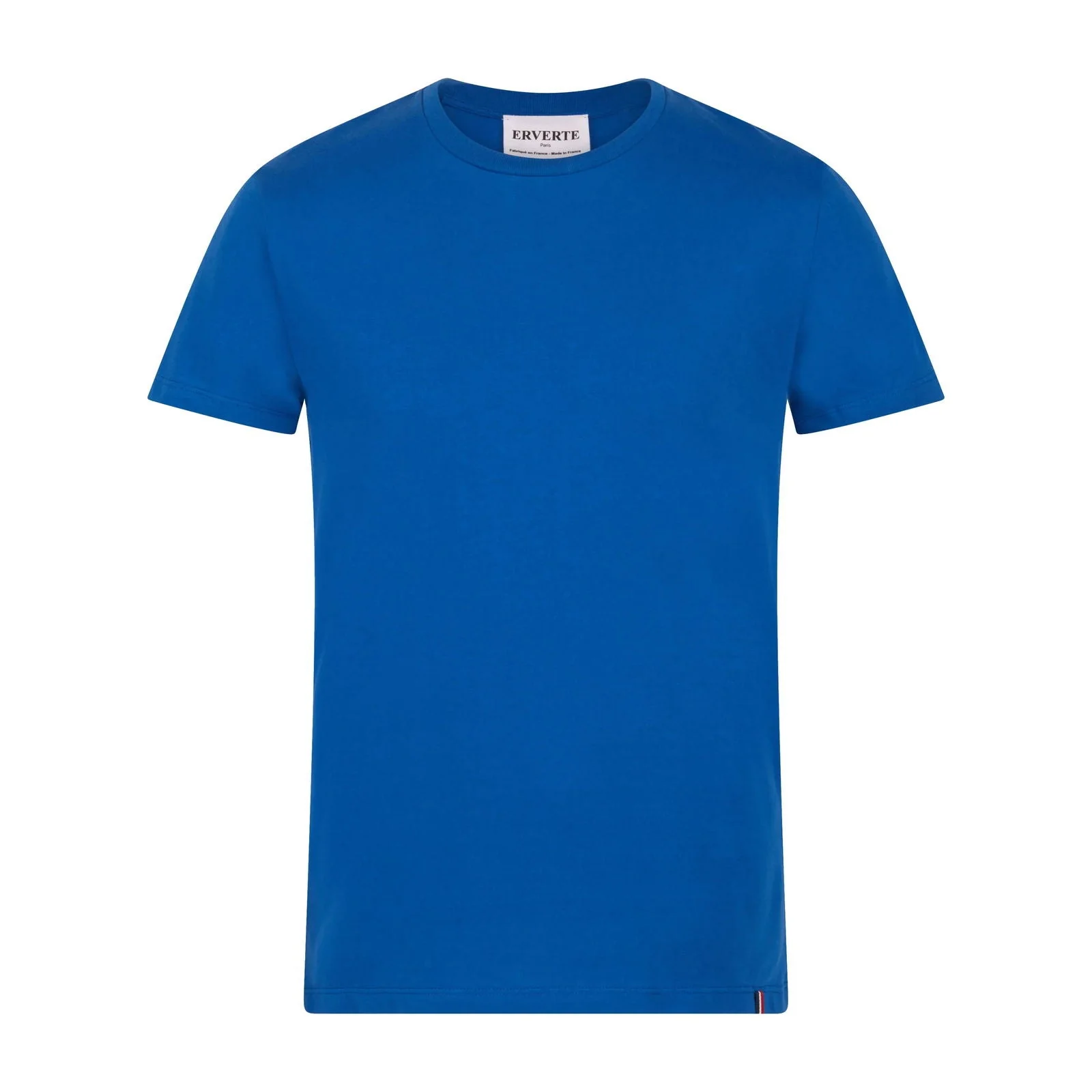 Made in France T-shirt