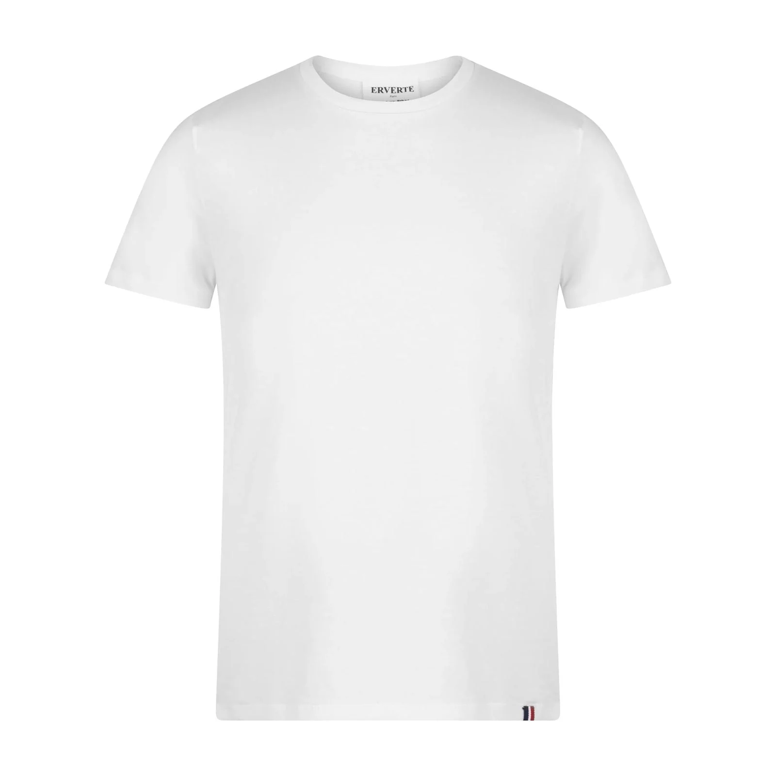 Made in France T-shirt