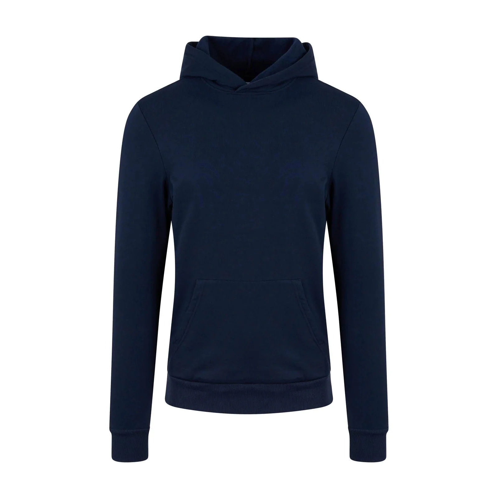 Made in France hoodie