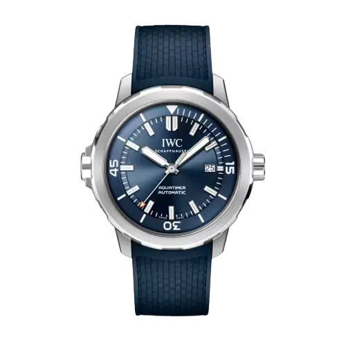 IWC AQUATIMER AUTOMATIC IW328801