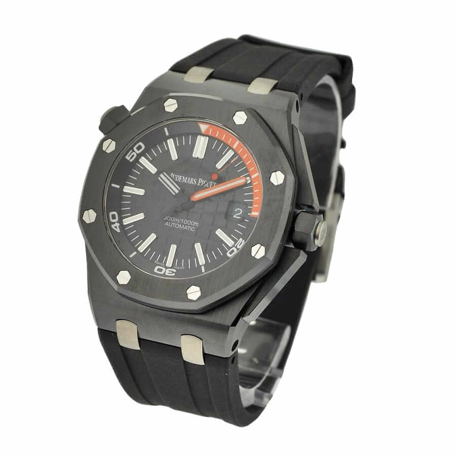 AP 15707CE Replica