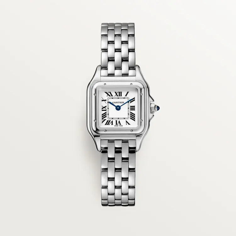 CARTIER Panthère SMALL MODEL WSPN0006