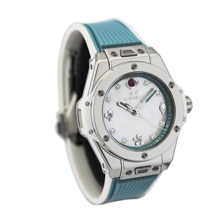 Chen Man Watch Replica