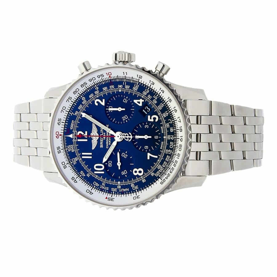 Breitling Navitimer B01 Replica