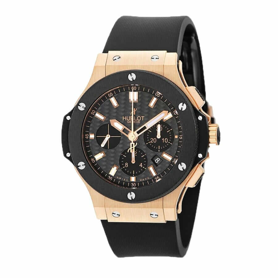 Hublot Geneve BigBang Replica