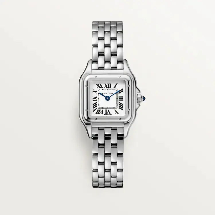 CARTIER Panthère Medium Model WSPN0007