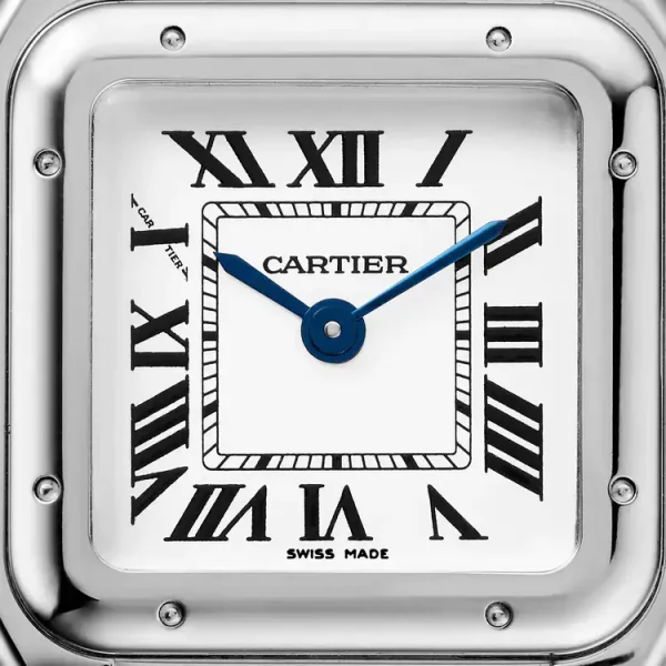 CARTIER Panthère Medium Model WSPN0007
