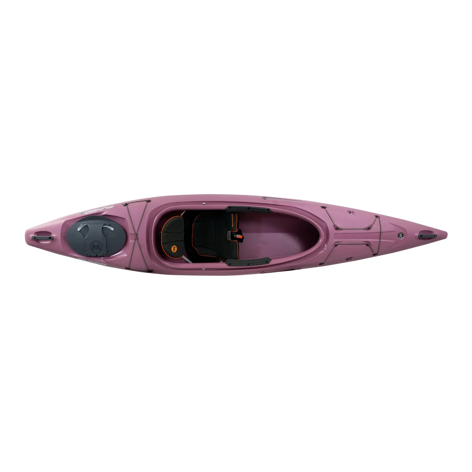 Wilderness Systems Pungo 125