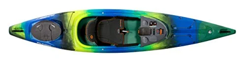 Wilderness Systems Pungo 125