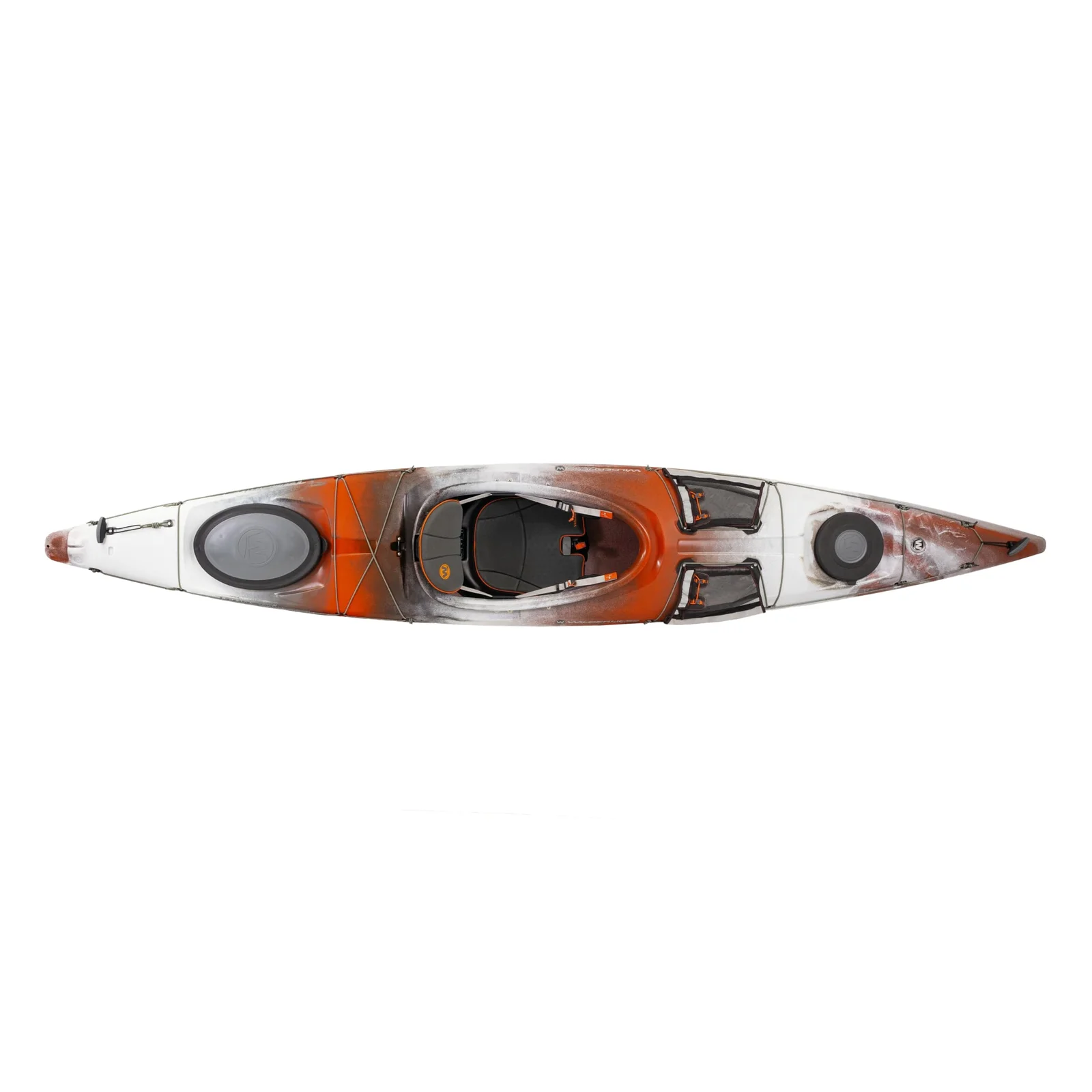 Wilderness Systems Tsunami 145
