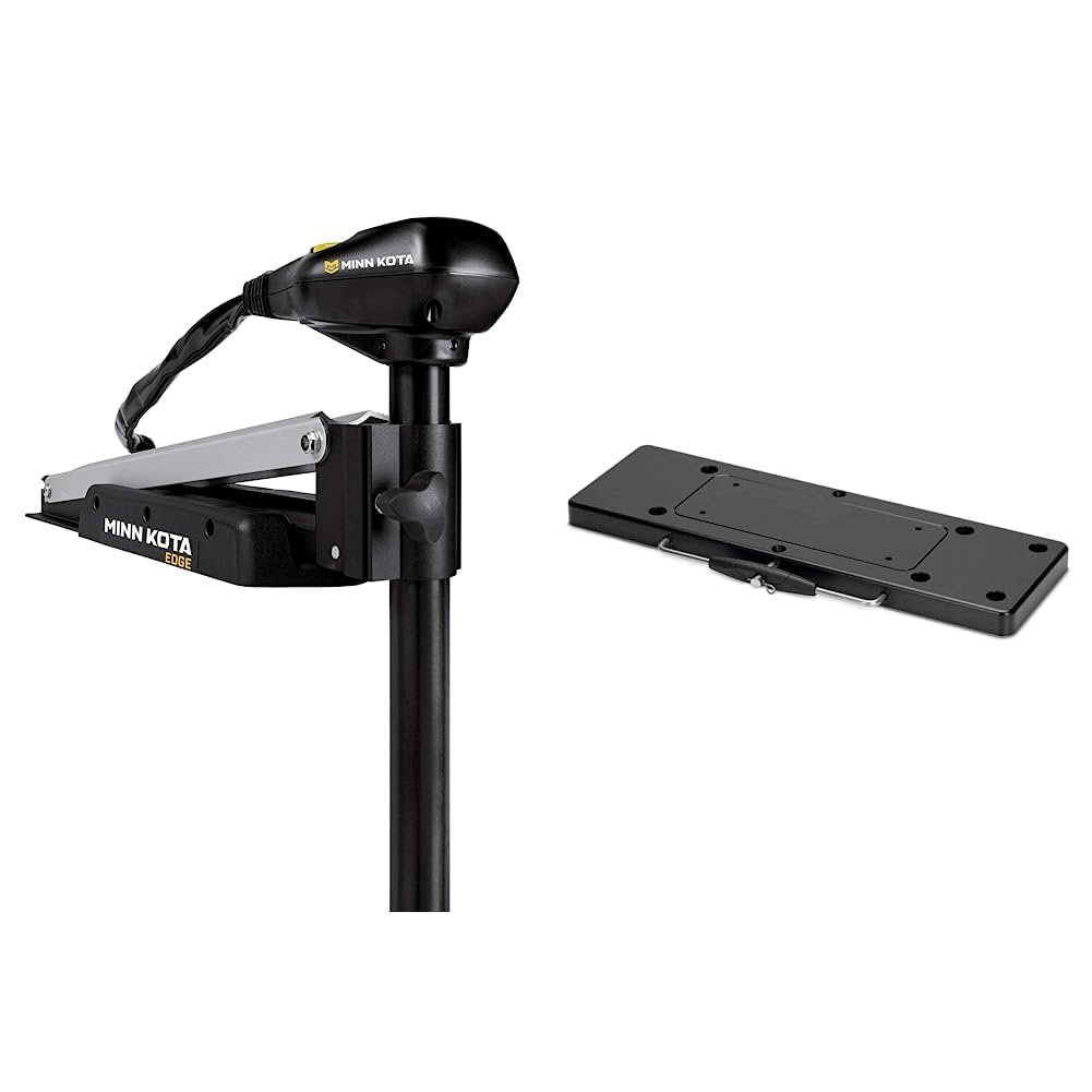 Edge 70 lb. / FP – 45′′