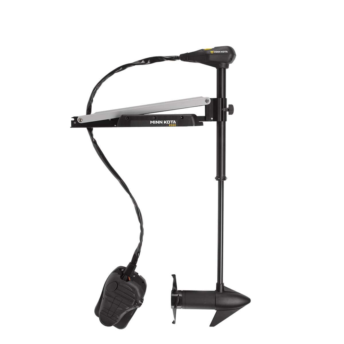 Edge 70 lb. / FP – 45′′