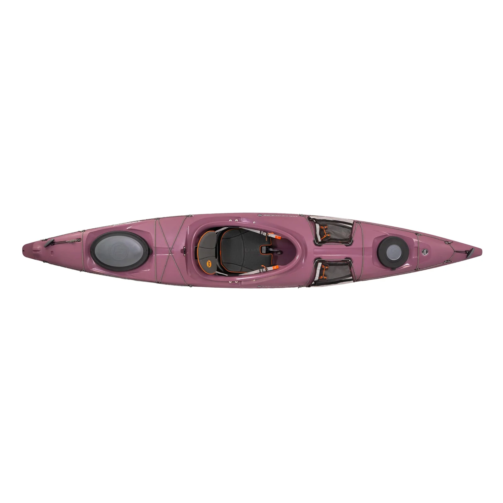 Wilderness Systems Tsunami 145