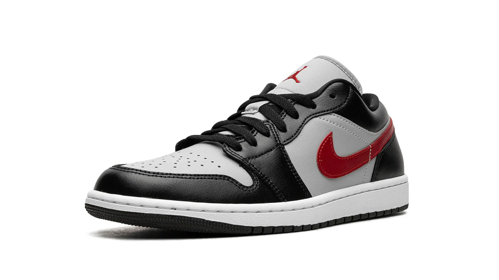 Jordan 1 Low WMNS