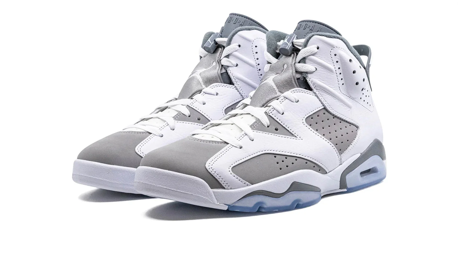 Jordan 6