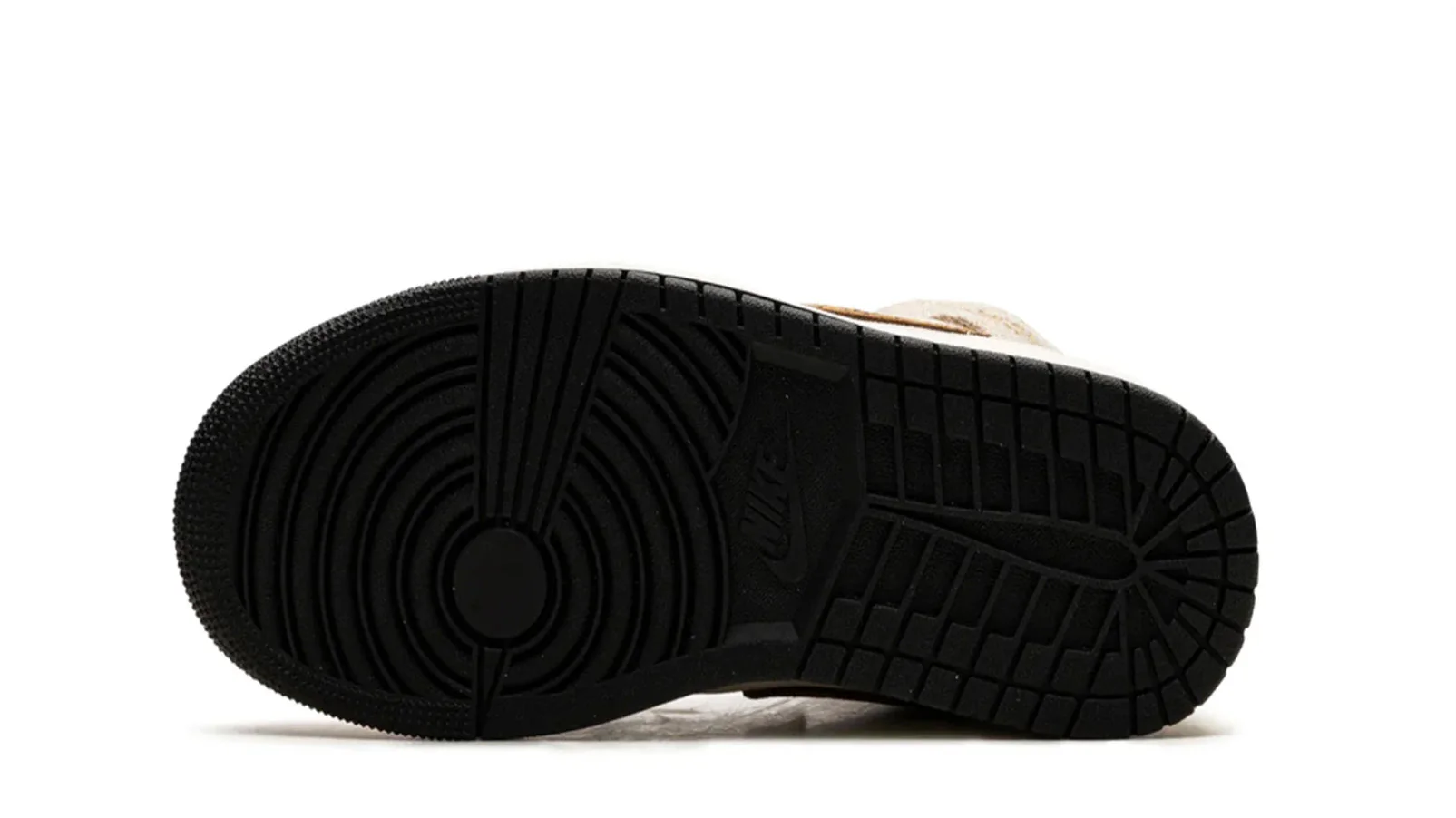 Jordan 1 Mid
