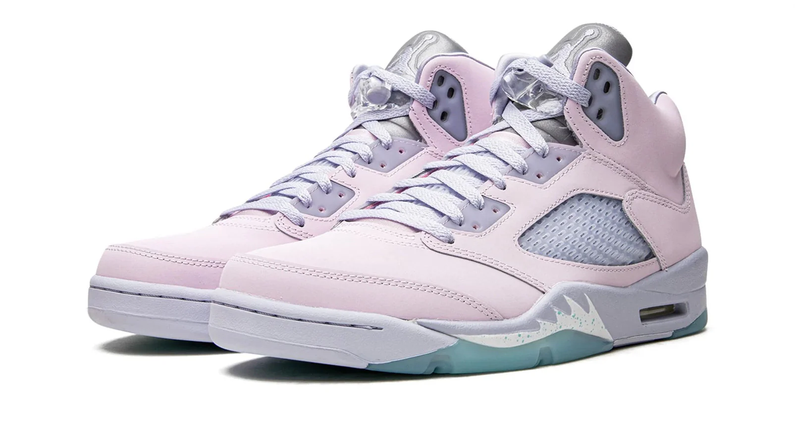 Jordan 5 Retro