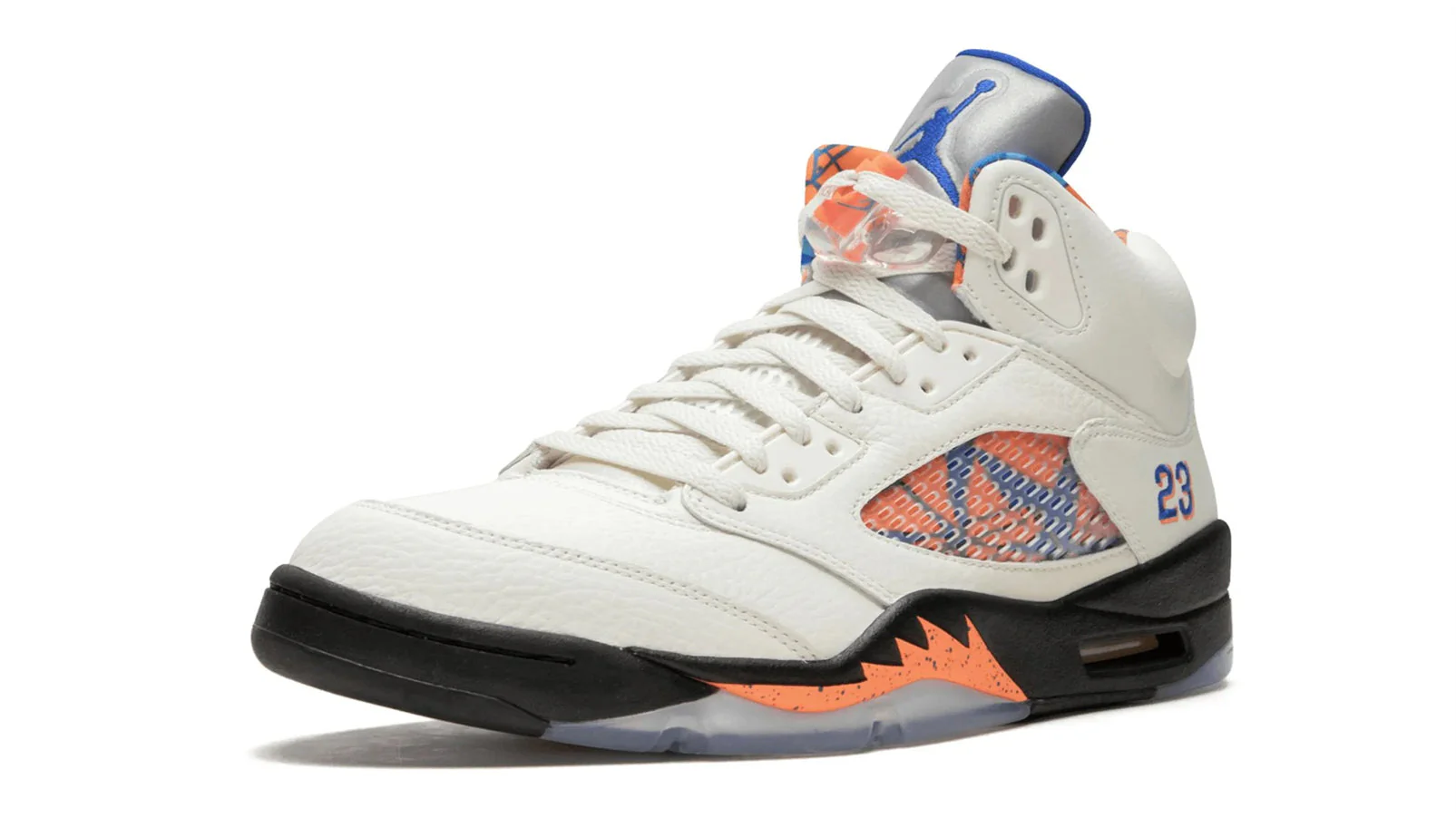 Jordan 5 Retro