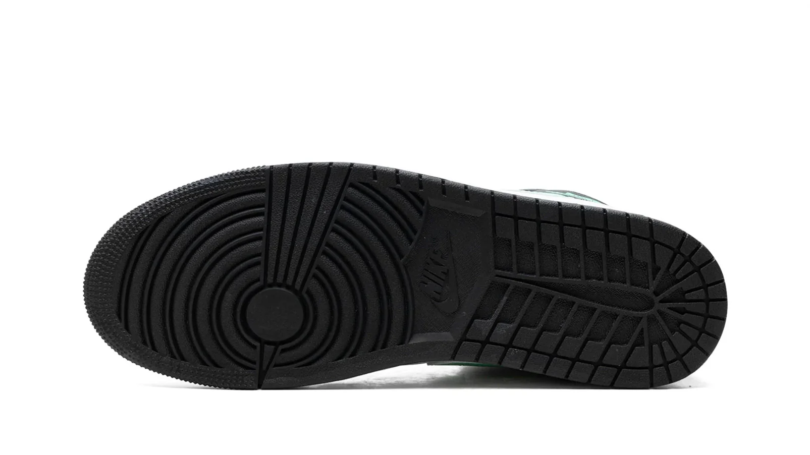 Jordan 1 Mid