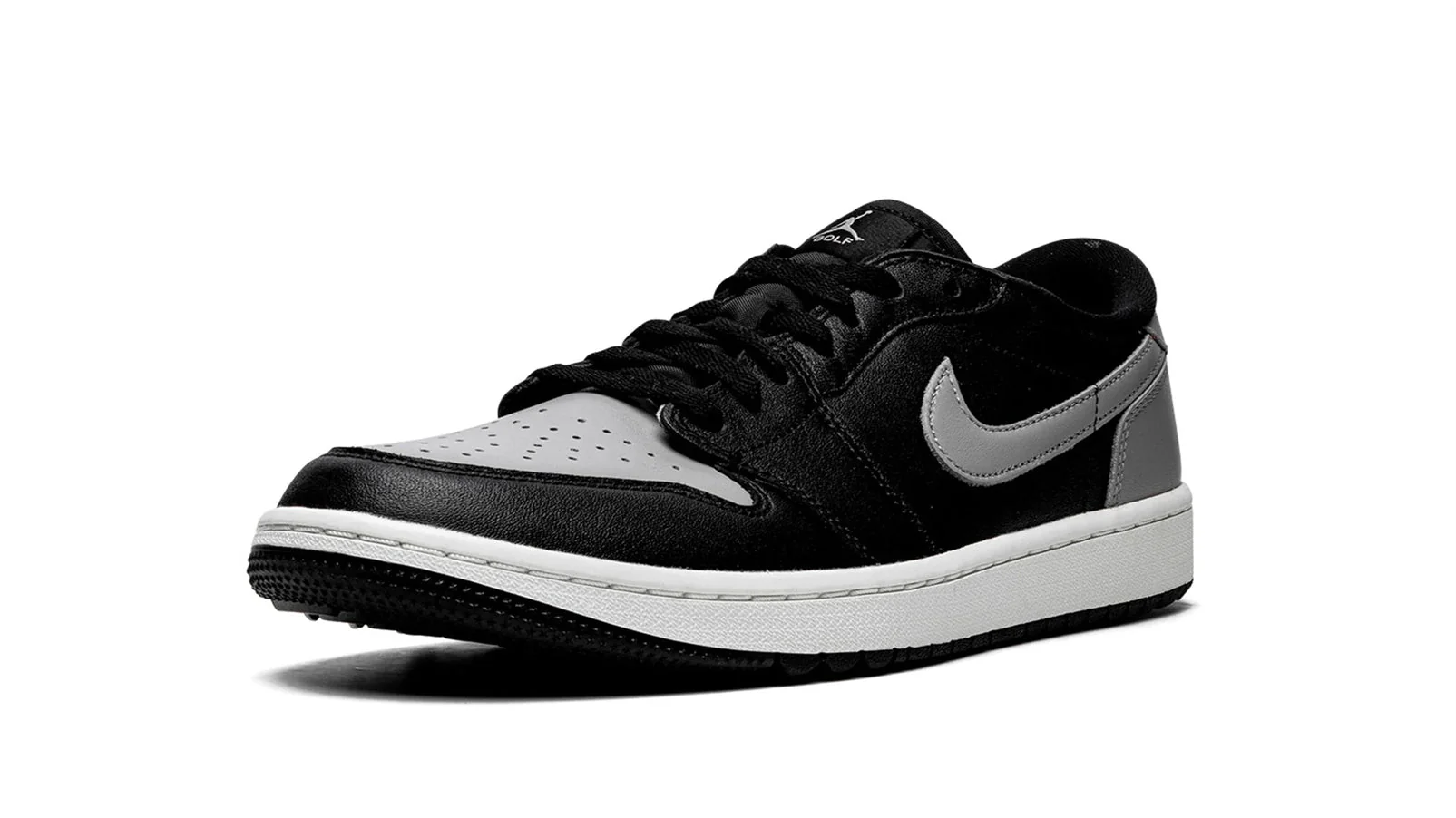 Jordan 1 Low Golf