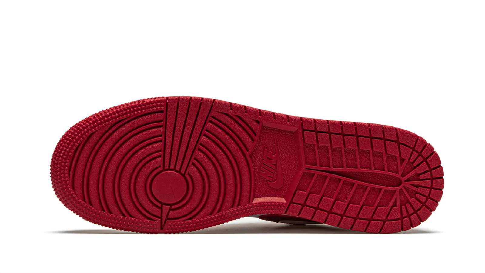 Jordan 1 Low